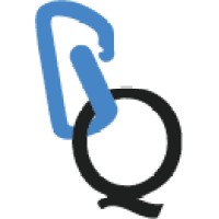 Challenge Quest LLC logo - Similar company to Continental Wire Cloth