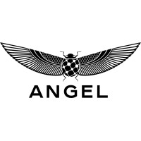 Angel Yapı logo - Similar company to Agasga