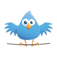 Nesty logo - Similar company to Proserve Solutions Ltd