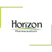 Horizon pharmaceuticals - Egypt logo - Similar company to Omd Veterinary Marketing