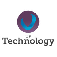 UP Technology S.A. logo - Similar company to Nautankishaala
