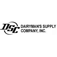 Dairyman's Supply Co. - Engineered Wood logo - Similar company to Empire Building Materials