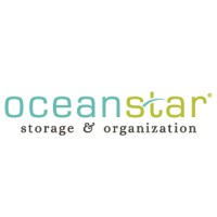 Oceanstar Design Group Inc. logo - Similar company to Uc Davis Stores