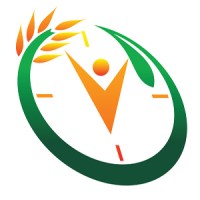 Dr. Wesley Pool - Performance Consultant logo - Similar company to Dr. Robin Siebold