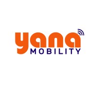 Yana Mobility India Private Limited logo - Similar company to Estar Technologies