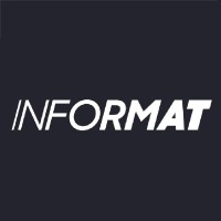 Informat Computers Ltd logo - Similar company to Restart It & Devops