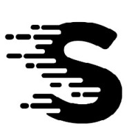 Semer Teknoloji logo - Similar company to Master Web Tasarim Ve Di̇ji̇tal Reklamcilik San. Ti̇c. Ltd. Şti̇