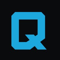 Qutla logo - Similar company to Coshareek كوشريك