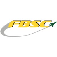 FlyBySense logo - Similar company to Vt Tipa Kft.