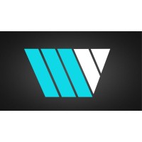 Mobverto Media LLP logo - Similar company to Maggomedia