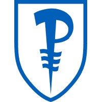 Postel Druckguß GmbH logo - Similar company to Schuma Stahlformenbau Gmbh