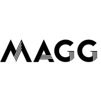MAGG logo - Similar company to Impala