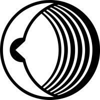 How About Visual logo - Similar company to Los Tropis