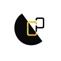 Codepackets Pvt Ltd logo - Similar company to J2It Solutions