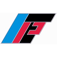 IPT Kereskedelmi Kft. logo - Similar company to Entra-Sys Kft.
