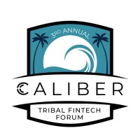 tribalfintech logo - Similar company to Caliber Financial Services