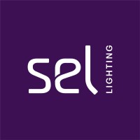 Sel Usa Lighting