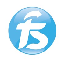 Focus Somar Audit & Tax Accountants Ltd logo - Similar company to Focus