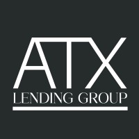 ATX Lending Group logo - Similar company to Verde Title