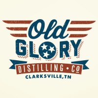 Old Glory Distilling Co. logo - Similar company to The Mailroom