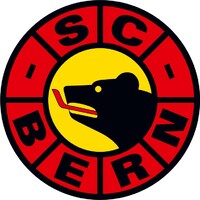 SC Bern logo - Similar company to Businesscom Ag