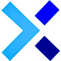 Expert Appliance Group, Inc. logo - Similar company to Your Appliance Expert