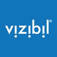Vizibil.eu logo - Similar company to Pixelmakers