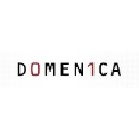 Domenica