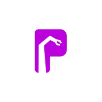 Parosis Robotik Sistemler Ar-Ge A.Ş. logo - Similar company to Bizedeyap