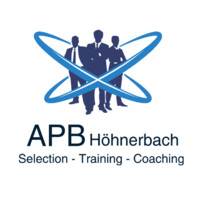 APB ArbeitsPsychologische Beratung