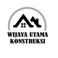 PT. Wijaya Utama Konstruksi logo - Similar company to Salim Project Konstruksi