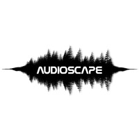 Audioscape Studio'S
