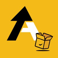 CENAM Logistics logo - Similar company to Sce Logistics