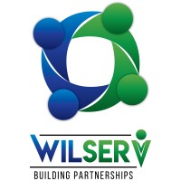 Wilserv Multipurpose Cooperative logo - Similar company to Cooperative Development Authority