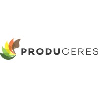 Produceres logo - Similar company to Imperagro