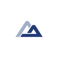 Abbika logo - Similar company to Ayoh Group