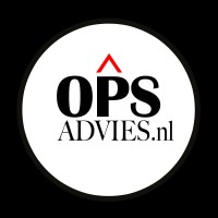 Ops Advies Makelaardij
