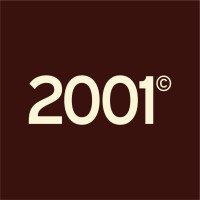 2001 Westernwear