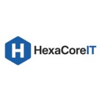 HexaCore IT LLC logo - Similar company to Micro Data Center