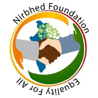 Nirbhed Foundation logo - Similar company to A+ Academy