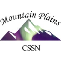 Mountain Plains Community Services Society Of The North