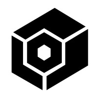 Lopp Construction LLC logo - Similar company to Lambert Construction Company