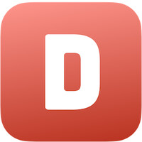 Dinnr