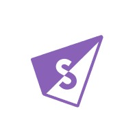 Stylus Skill logo - Similar company to Baik Group