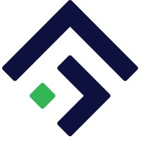 Tigg - Nepal’s #1 Cloud Accounting Platform logo - Similar company to Masteremployee