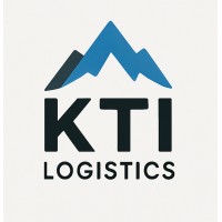 KTI Logistics Ltd. logo - Similar company to Kti Ltd