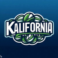 Kalifornia Kernels logo - Similar company to Infinite Performance