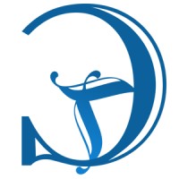 Erdemt