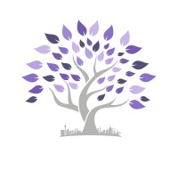 Ethical F&I Managers Conference