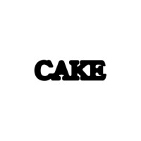 CAKE logo - Similar company to H2O Creatives